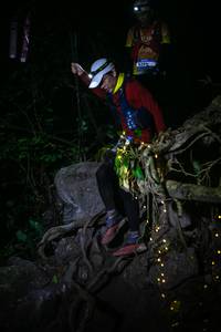 BIB: 
                            <button type="button" onclick="openModal(13604529)" class="btn btn-primary btn-sm float-right btn-popup" data-toggle="modal" data-target=".modal-high-quality">
                        <i class="fas fa-shopping-cart"></i> Add to Cart
                    </button>
                                            <button type="button" onclick="isThisMe(13604529, true)" class="btn btn-success btn-sm float-right btn-popup btn-isme hidden" data-toggle="tooltip" data-placement="bottom" title="นี่คือรูปของคุณใช่ไหม คลิกที่นี่เพื่อเอาเข้าอัลบั้ม">
                        <i class="fas fa-plus"></i> Add to album
                    </button>
                    <button type="button" onclick="isThisMe(13604529, false)" class="btn btn-warning btn-sm float-right btn-popup btn-isnotme hidden">
                        <i class="fas fa-ban"></i> Remove from album
                    </button>